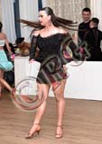 RBG_7089