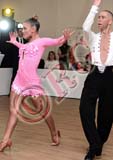 RBG_7132