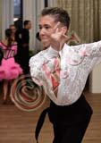 RBG_7145