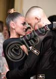 RBG_7179