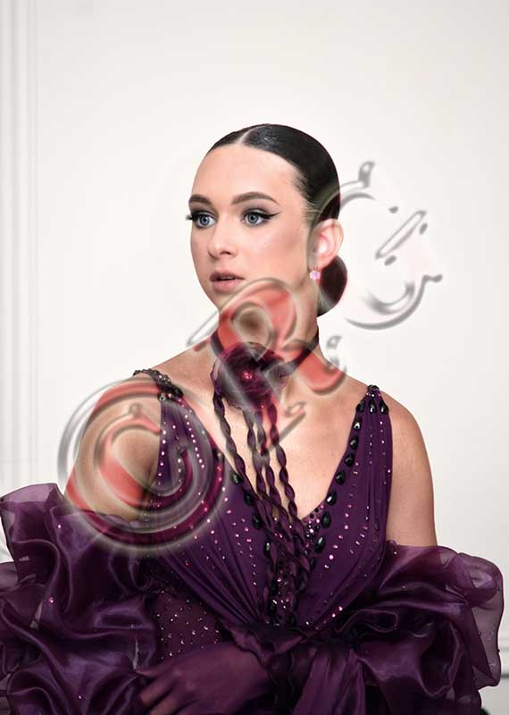 RBG_6443