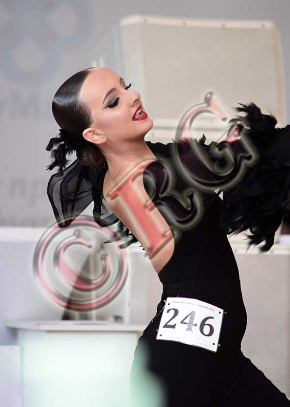 RBG_6494