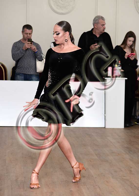 RBG_6605