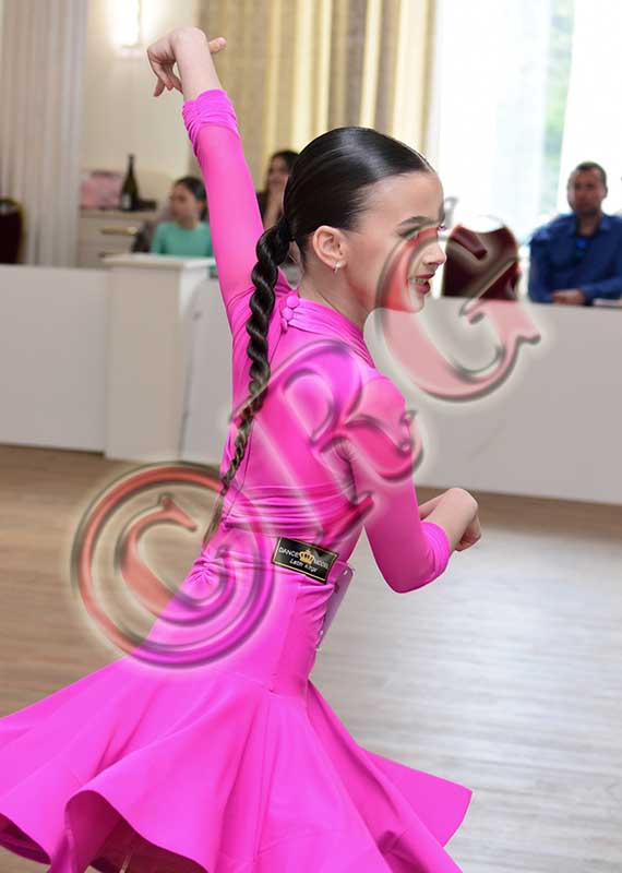 RBG_6628