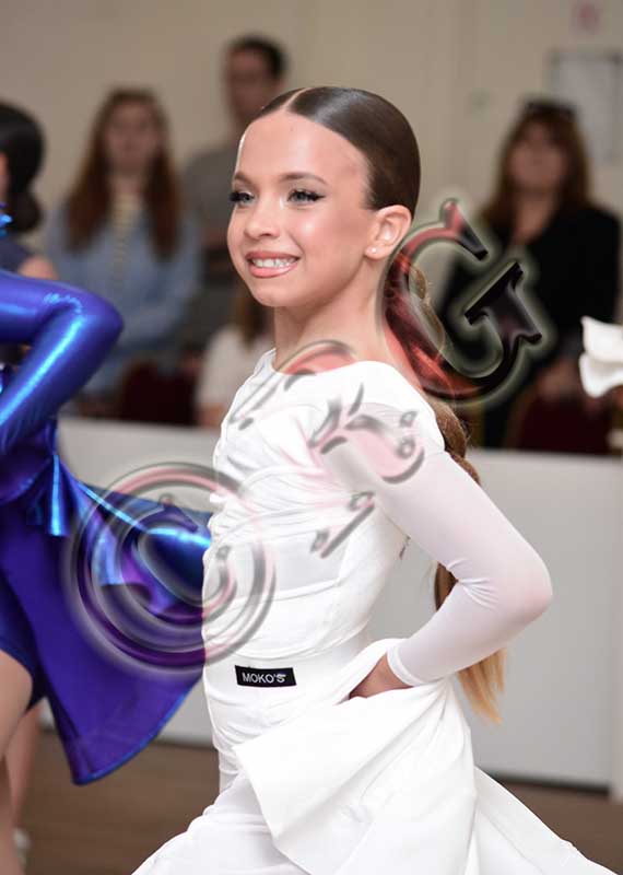 RBG_6671