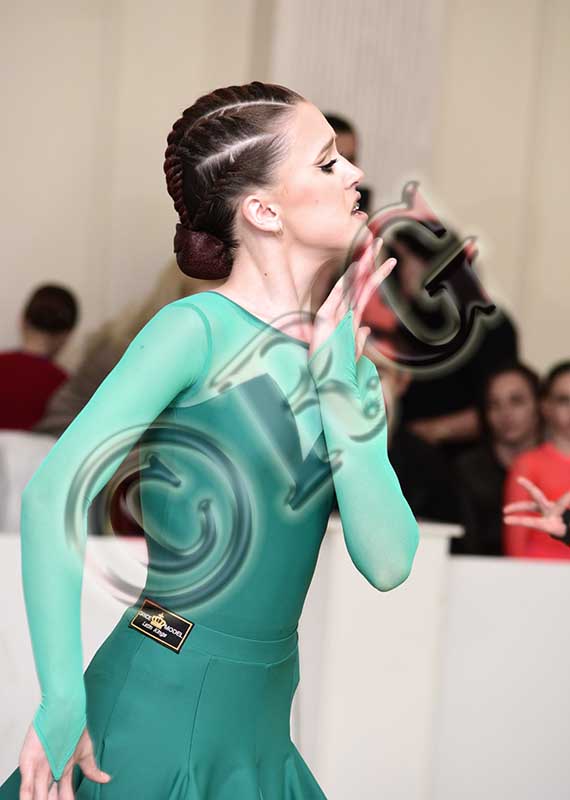 RBG_6691