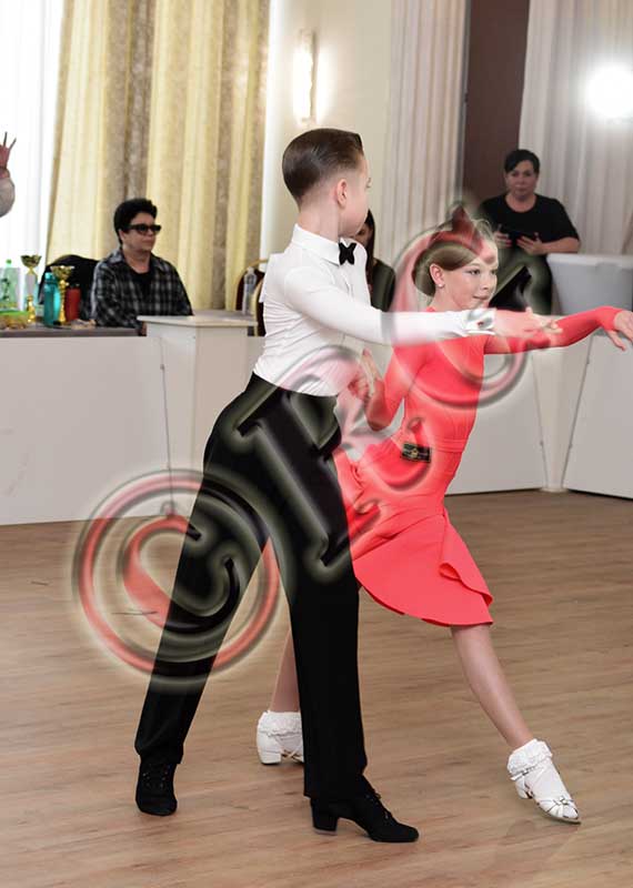 RBG_6719