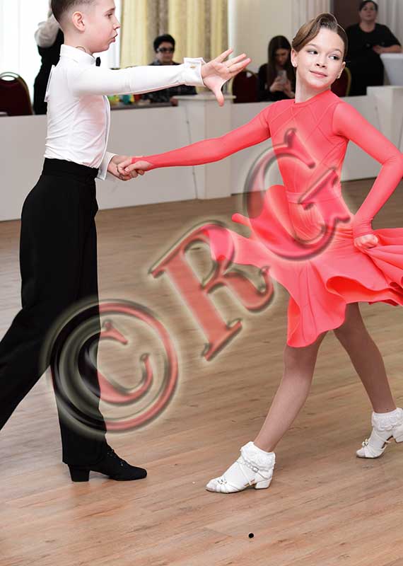 RBG_6726