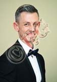 RBG_6433
