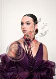 RBG_6443