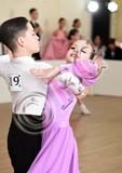 RBG_6469