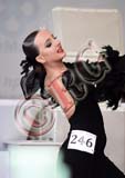 RBG_6494