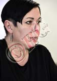 RBG_6526