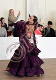 RBG_6535
