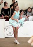 RBG_6595