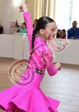 RBG_6628