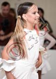RBG_6656