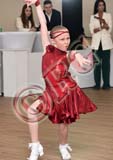 RBG_6673