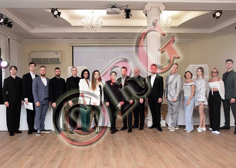 RBG_5755