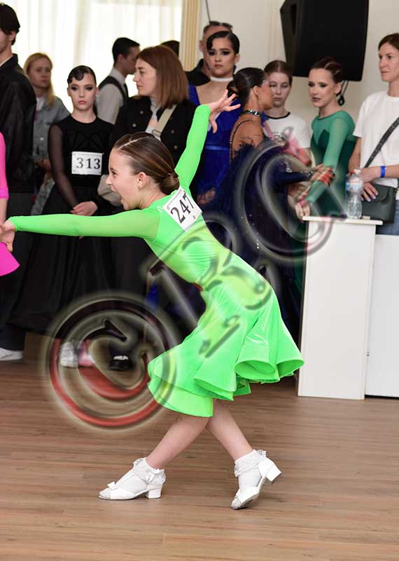 RBG_5841