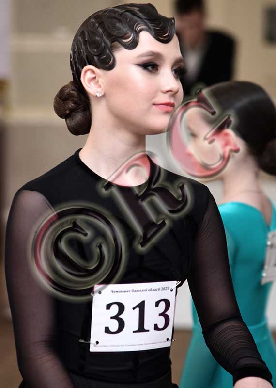 RBG_5870