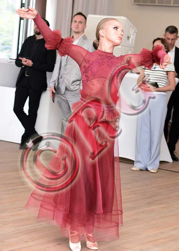 RBG_5894