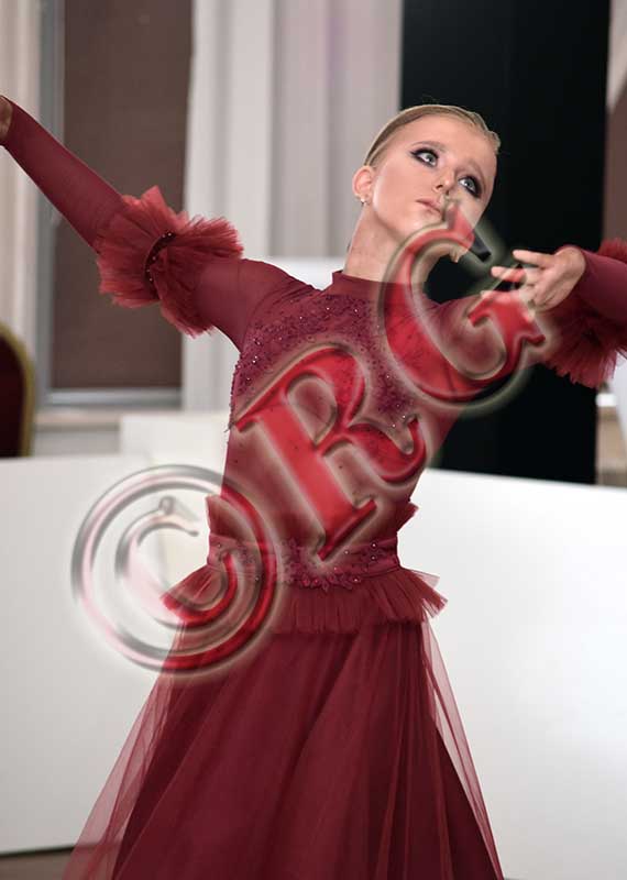 RBG_5901