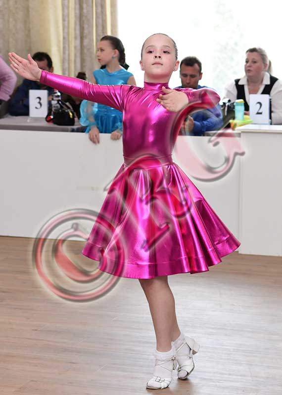 RBG_5939
