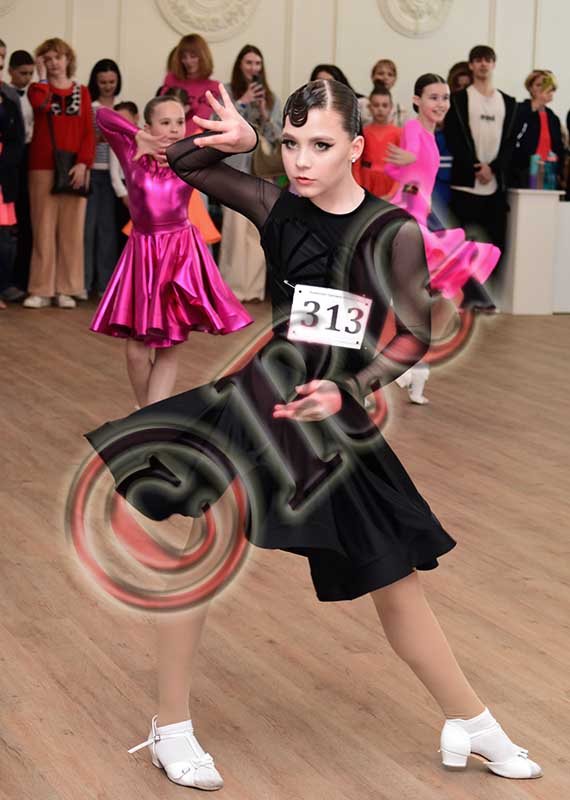 RBG_5944