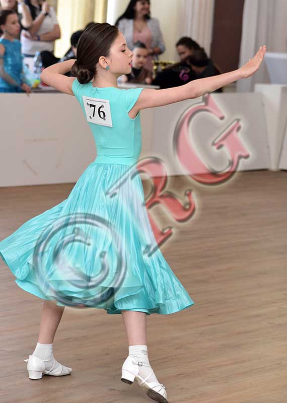RBG_5961