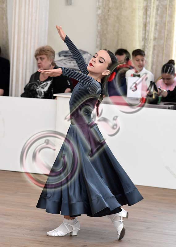 RBG_6139