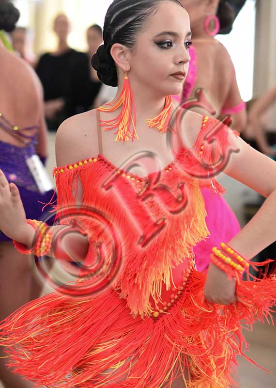 RBG_6221