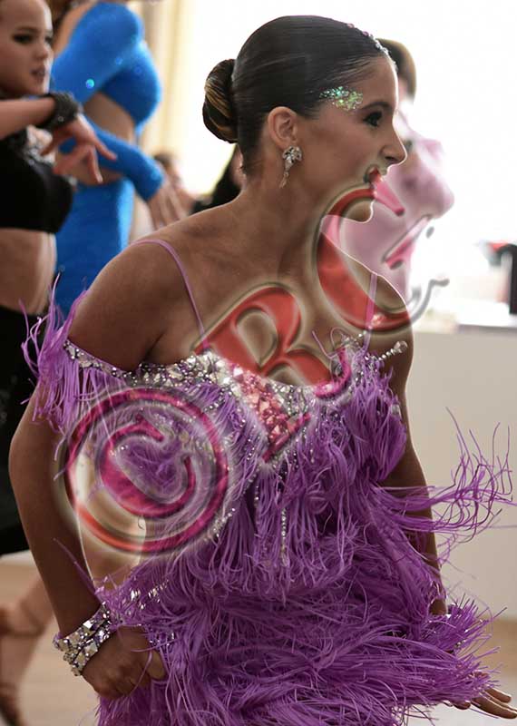 RBG_6263