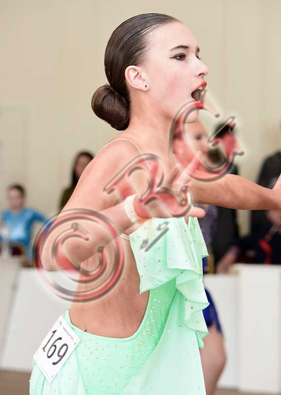 RBG_6303