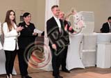 RBG_5753