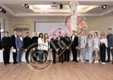 RBG_5755
