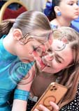 RBG_5757
