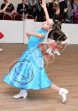 RBG_5761