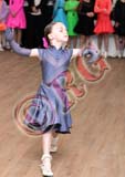 RBG_5769
