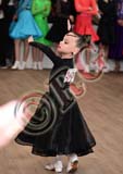 RBG_5772
