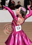 RBG_5819