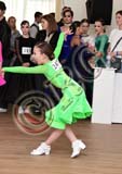 RBG_5841