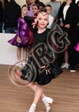 RBG_5843