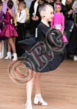 RBG_5845