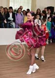 RBG_5849
