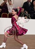 RBG_5852