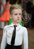 RBG_5872