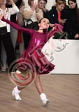 RBG_5873