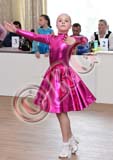 RBG_5939