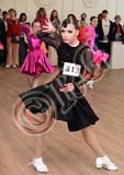 RBG_5944